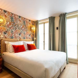 Klassieke Double Kamer